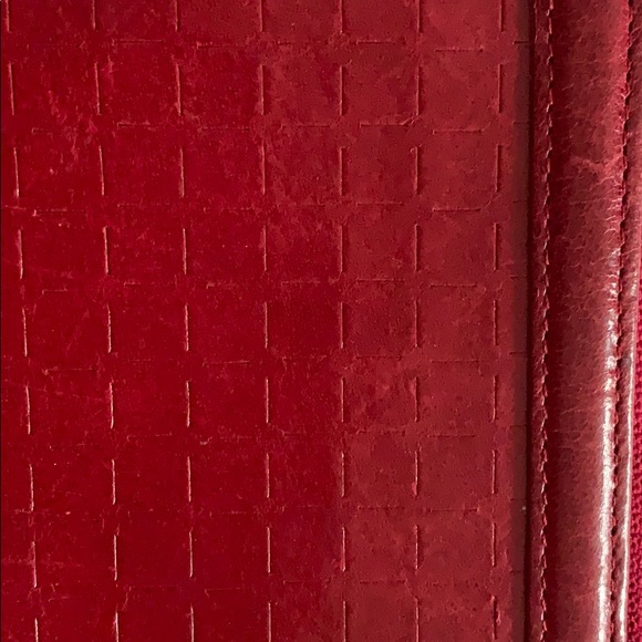 NBW DKNY wallet - Picture 3 of 5